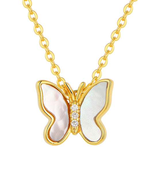 Maia Pendant 